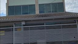 Excelente Sobrando Com 06 Quartos Sendo 2 Suítes - Terraço! Guará Ii - Df