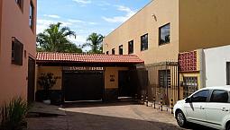 Kitinete Em Anápolis, Na Avenida Contorno, Proximo Ao Antigo Colégio Galileu