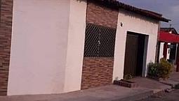 Vende_Se Casa Em Miranda Do Norte 40 Mil