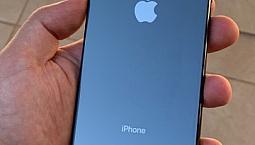 Iphone Xs Max 64Gb Preto