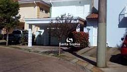 Ribeirão Preto - Casa De Condomínio - Bairro São Leandro