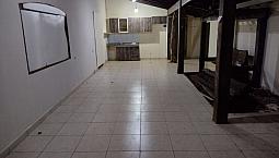 Alugo Casa 2 Quartos Em Cg Próxima Ao Colégio Militar