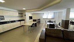 Apartamento Exposição Caxias Do Sul