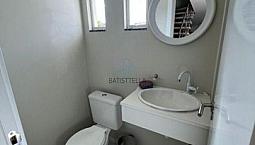 Apartamento Para Venda Em Florianópolis, Ingleses Do Rio Vermelho, 2 Dormitórios, 3 Banhei