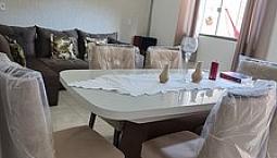Goiânia - Casa Padrão - <Br>            Residencial Brisas Da Mata