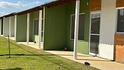Excelentes Casas Prontas Para Morar Na Parte Alta De Maceió