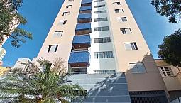 Excelente Apartamento Mobiliado Para Vender ! 2 Quartos 