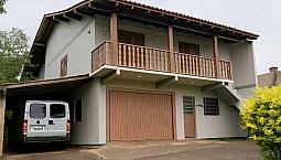 Casa Grande, Aconchegante E Pronta Para Morar! - Valor Imperdível!