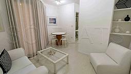 Flat Em Moema, Próximo A Av. Sto Amaro, Rápido Acesso A Vila Olímpia E Itaim. Consulte-Nos