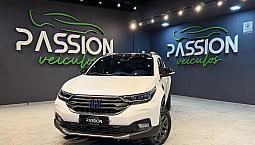 Fiat Strada Volcano 1.3 Flex 8V Cd Aut. 2025