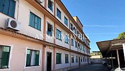 Apartamento Para Aluguel Com 58 Metros Quadrados Com 2 Quartos Em Retiro - Volta Redonda -