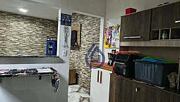 Casa Com 3 Dormitórios à Venda, 50 M² Por R$ 290.000,00 - Park Palmeiras - Rio Claro/sp