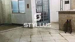 Engenho Novo | Apartamento 3 Quartos