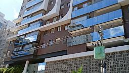 Apartamento 2 Quartos À Venda Na Praia Da Costa