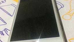 Iphone 5S