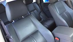 Cherokee Limited 5.7 - V8 - Hemi - 2005