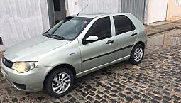 Palio 1.0