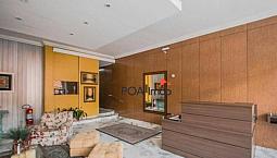 Apartamento Residencial À Venda, Independência, Porto Alegre.