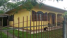 Quarto Vago Em República Rio Tavares