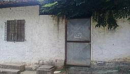 Aluga-Se Casa Em Olinda