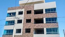 Apartamento 1 DormitÓrio Centro TramandaÍ