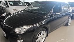 I30 2011/2012 2.0 Mpfi Gls 16v Gasolina 4p Manual