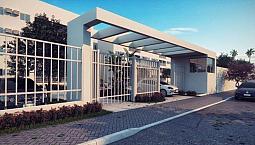 A1$ Super Localização Em Candeias Na Abdu Cabus