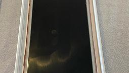 Iphone 7  32Gb  Rose