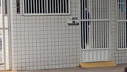 Cond. Residencial Santos Reis