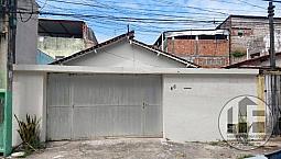 Casa Para Alugar Com 03 Quartos Em Cajueiro Seco, Jaboatão Dos Guararapes