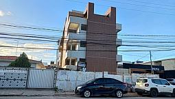 Apartamento Para Venda Tem 117 Metros Quadrados Com 3 Quartos