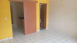 I-Casa Em Cobilandia, Vila Velha 