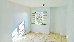 Exclusivo - Apartamento 01 Quarto  Nascente  Próximo A Colégios E Faculdades