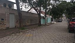 Vitória -  Casa Padrão  - Enseada Do Sua