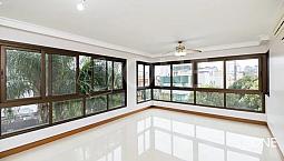 Porto Alegre - Apartamento Padrão - Bela Vista