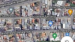 Casa Á Venda