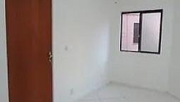 Alugo Apartamento Conj. José Tenório Na Serraria, Ao Lado Do Posto De Saúde 