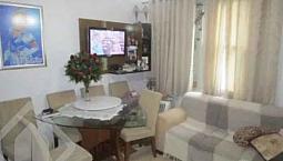 Porto Alegre - Apartamento Padrão - Cristal