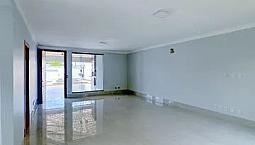 Mansao Sudoeste