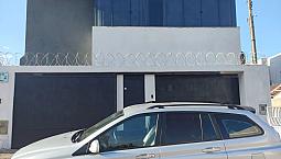 Urgente Qe 52 R$ 790 Mil