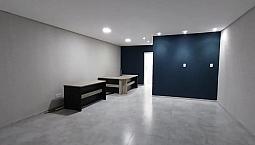 Aluguel - Sala Comercial Na Rua Da Rodoviária