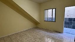 Alugo Apartamento De 01 Quarto, Excelente Localização Em Padre Miguel