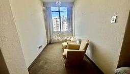Apartamento : Padrão / Residencial / Ipanema