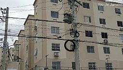 Oportunidade Única Em Rio De Janeiro - Rj | Tipo: Apartamento | Negociação: Venda Online |