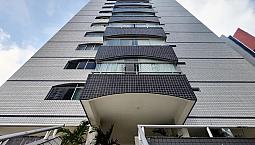Pernambuco - Recife, Boa Viagem , Apartamento, (comprar)