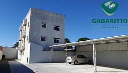 Apartamento Para Alugar Com 2 Dormitórios Em Ipe, Sao Jose Dos Pinhais Cod:00318.001
