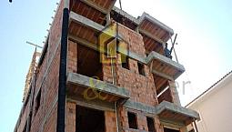 Fields+ Excelente Apartamento No Coração Dos Ingleses,01 Dorm Amplo!