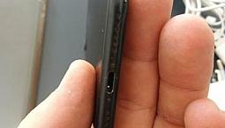 Iphome6 Plus 128 Gbr$:1.500,00