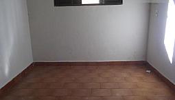Casa Com 1 Dormitório Para Alugar Por R$ 650,00/Mês - Ipiranga - Ribeirão Preto/Sp