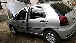 Oportunidade Palio Economy 2012 Por 18.000